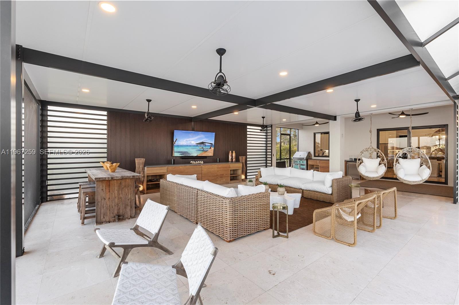4796 Sophia Drive — photo 8