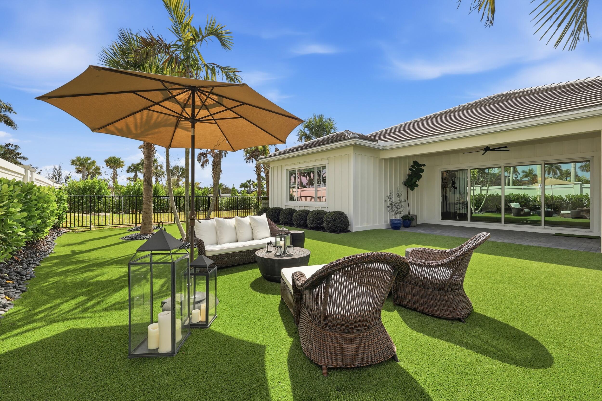12176 Waterstone Circle 39, Palm Beach Gardens, FL 33412, Palm Beach Gardens
