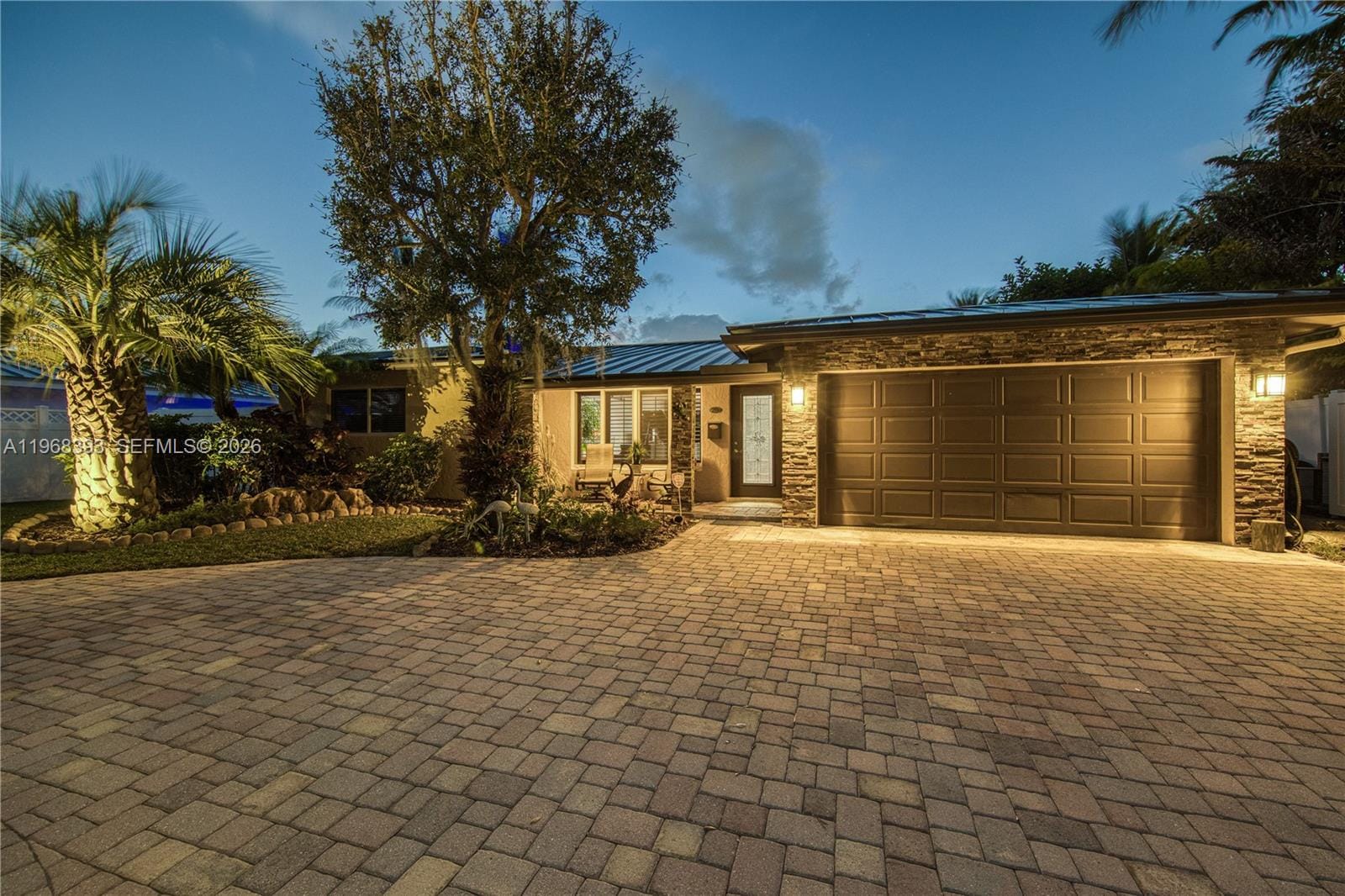 291 SE 5th Terrace, Pompano Beach, FL 33060 photo 2