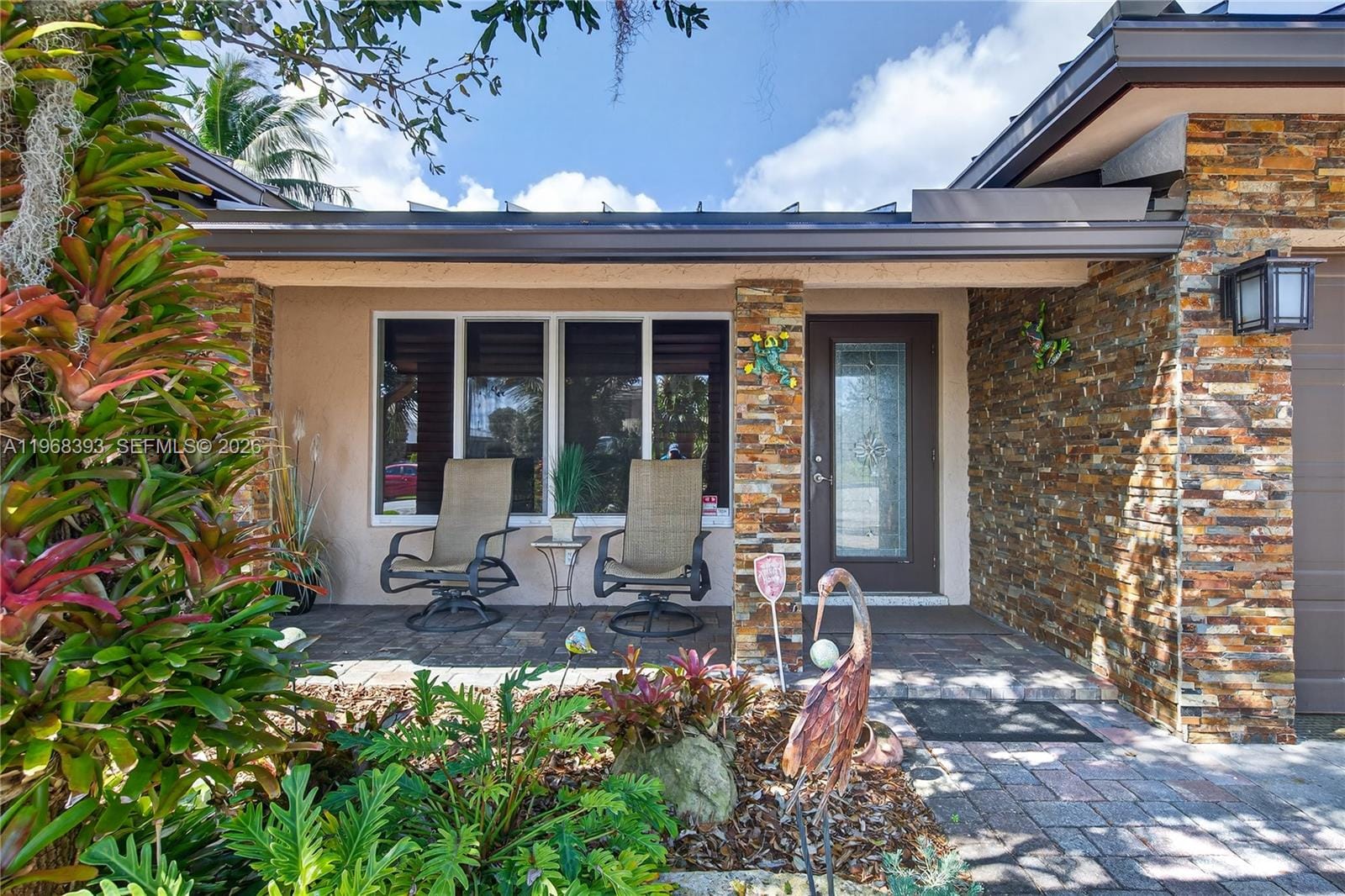 291 SE 5th Terrace, Pompano Beach, FL 33060 photo 11