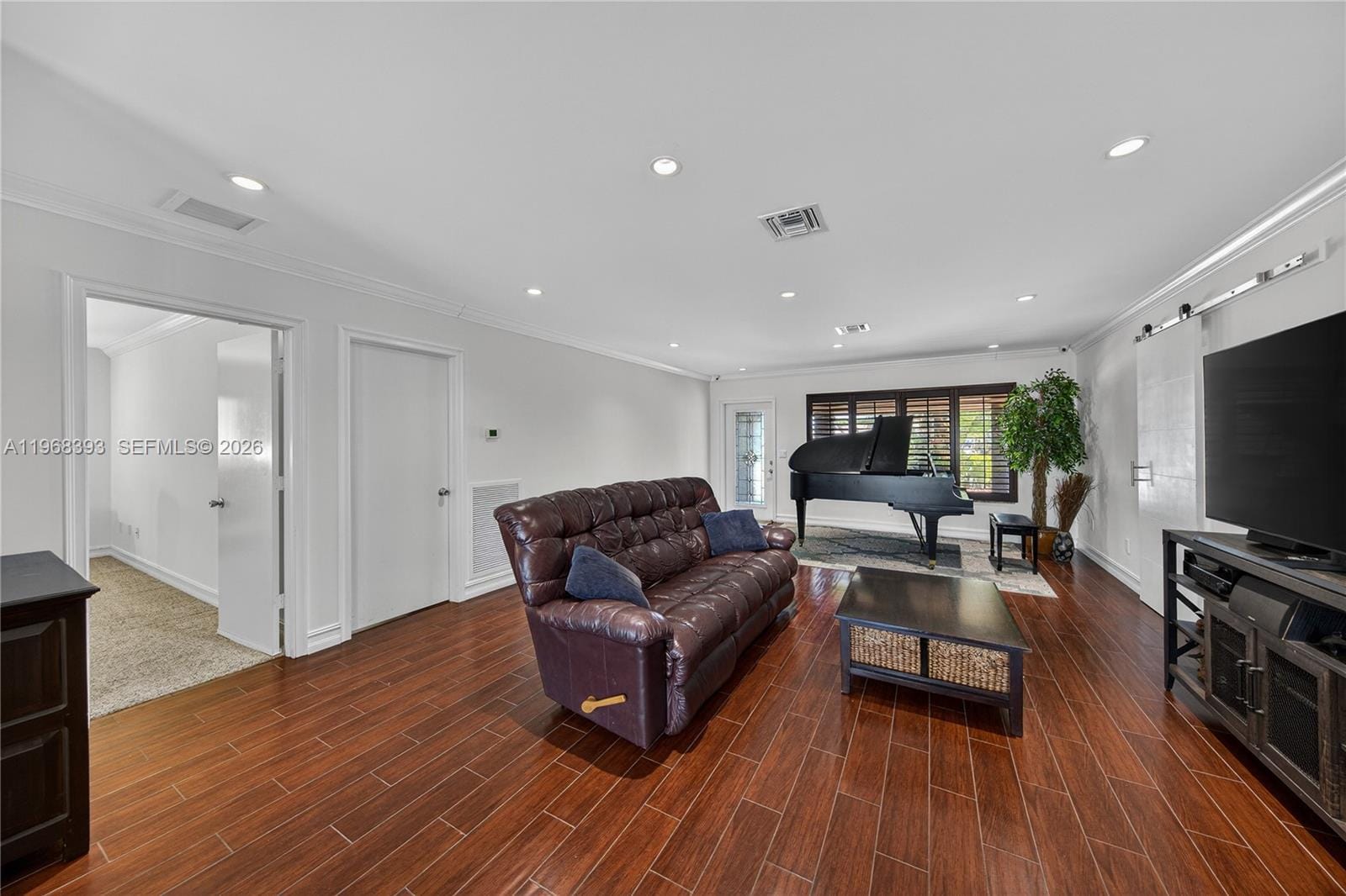 291 SE 5th Terrace, Pompano Beach, FL 33060 photo 14