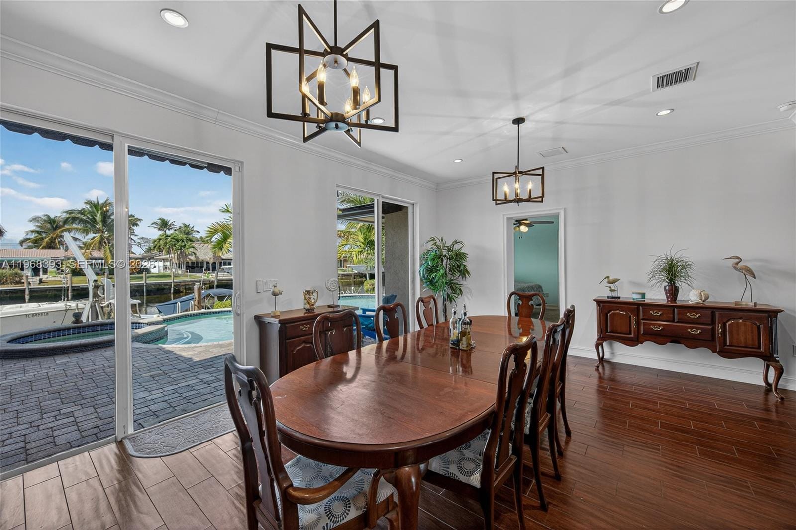 291 SE 5th Terrace, Pompano Beach, FL 33060 photo 19