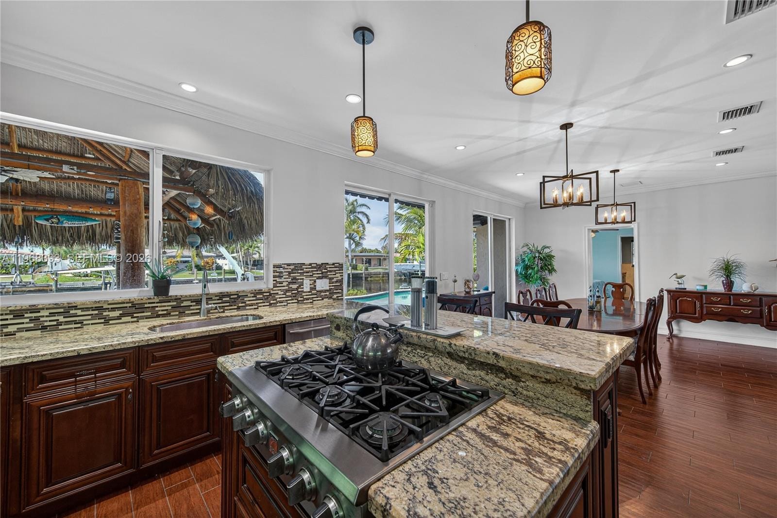 291 SE 5th Terrace, Pompano Beach, FL 33060 photo 20