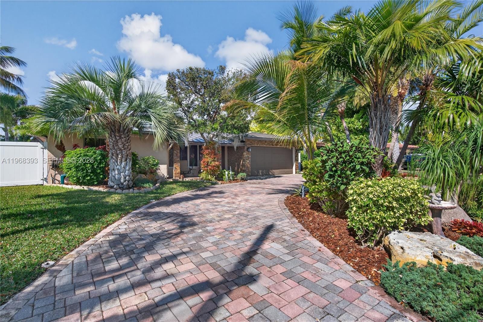 291 SE 5th Terrace, Pompano Beach, FL 33060 photo 3