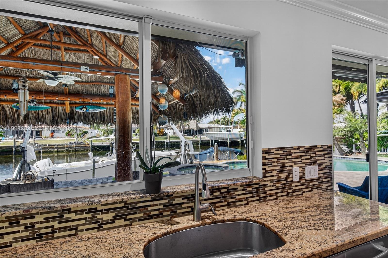 291 SE 5th Terrace, Pompano Beach, FL 33060 photo 21