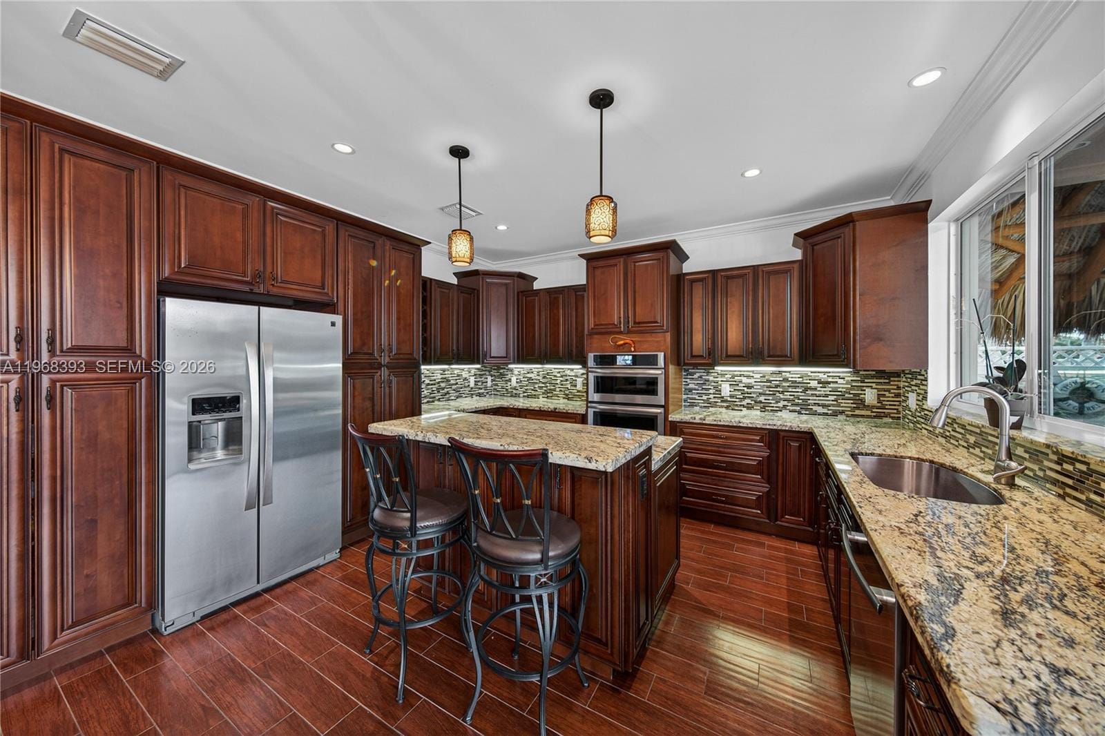 291 SE 5th Terrace, Pompano Beach, FL 33060 photo 24