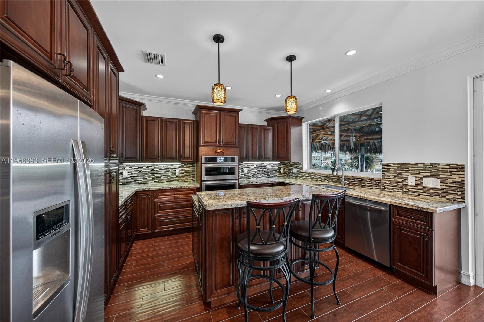 291 SE 5th Terrace, Pompano Beach, FL 33060 photo 25