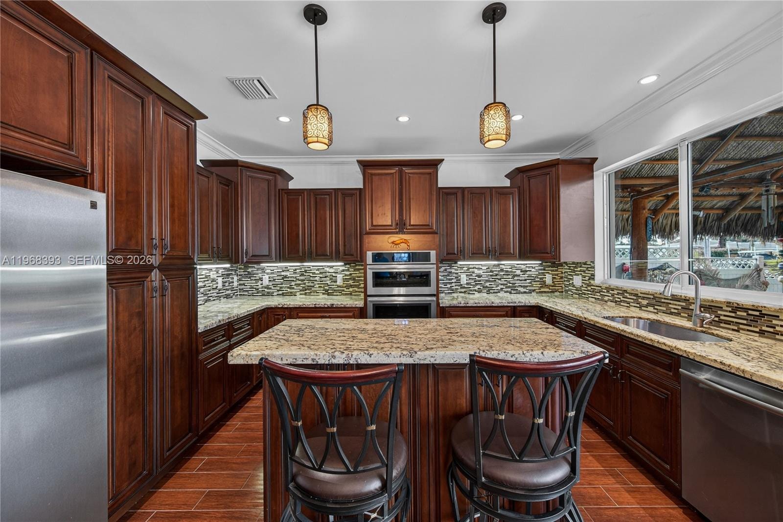 291 SE 5th Terrace, Pompano Beach, FL 33060 photo 26