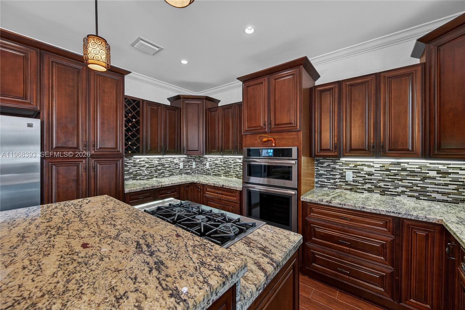 291 SE 5th Terrace, Pompano Beach, FL 33060 photo 27