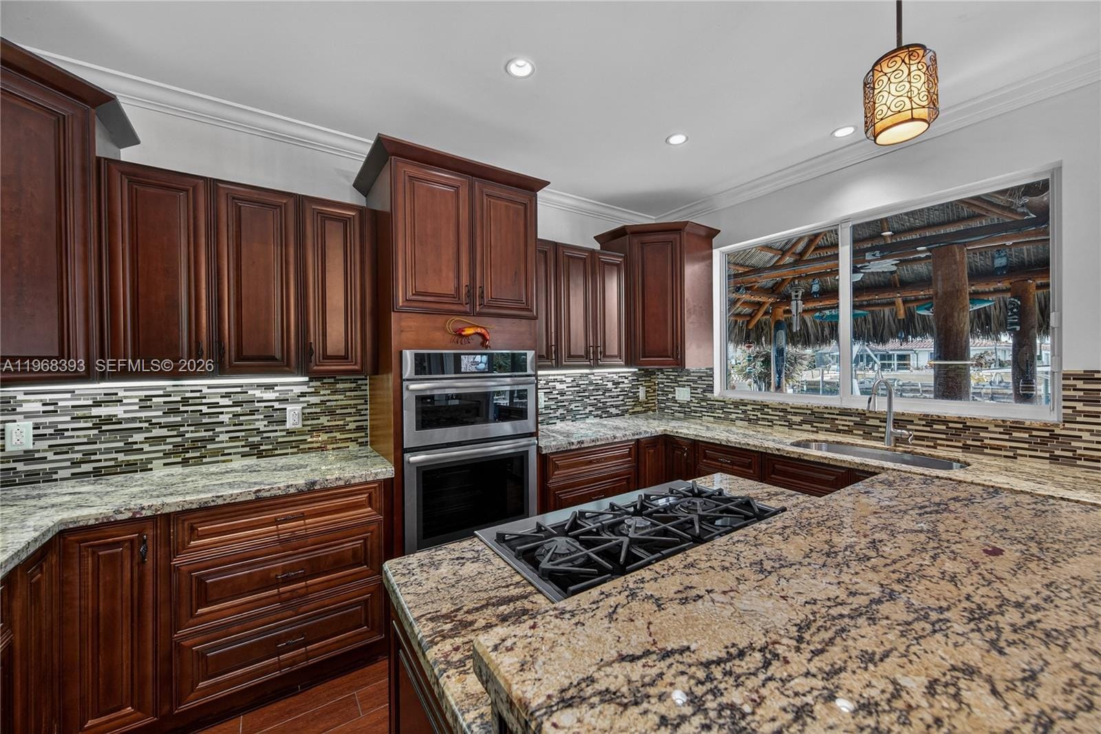 291 SE 5th Terrace, Pompano Beach, FL 33060 photo 28