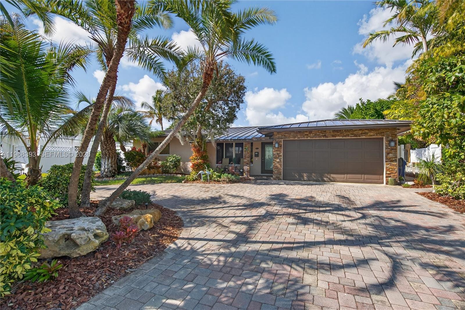 291 SE 5th Terrace, Pompano Beach, FL 33060 photo 4