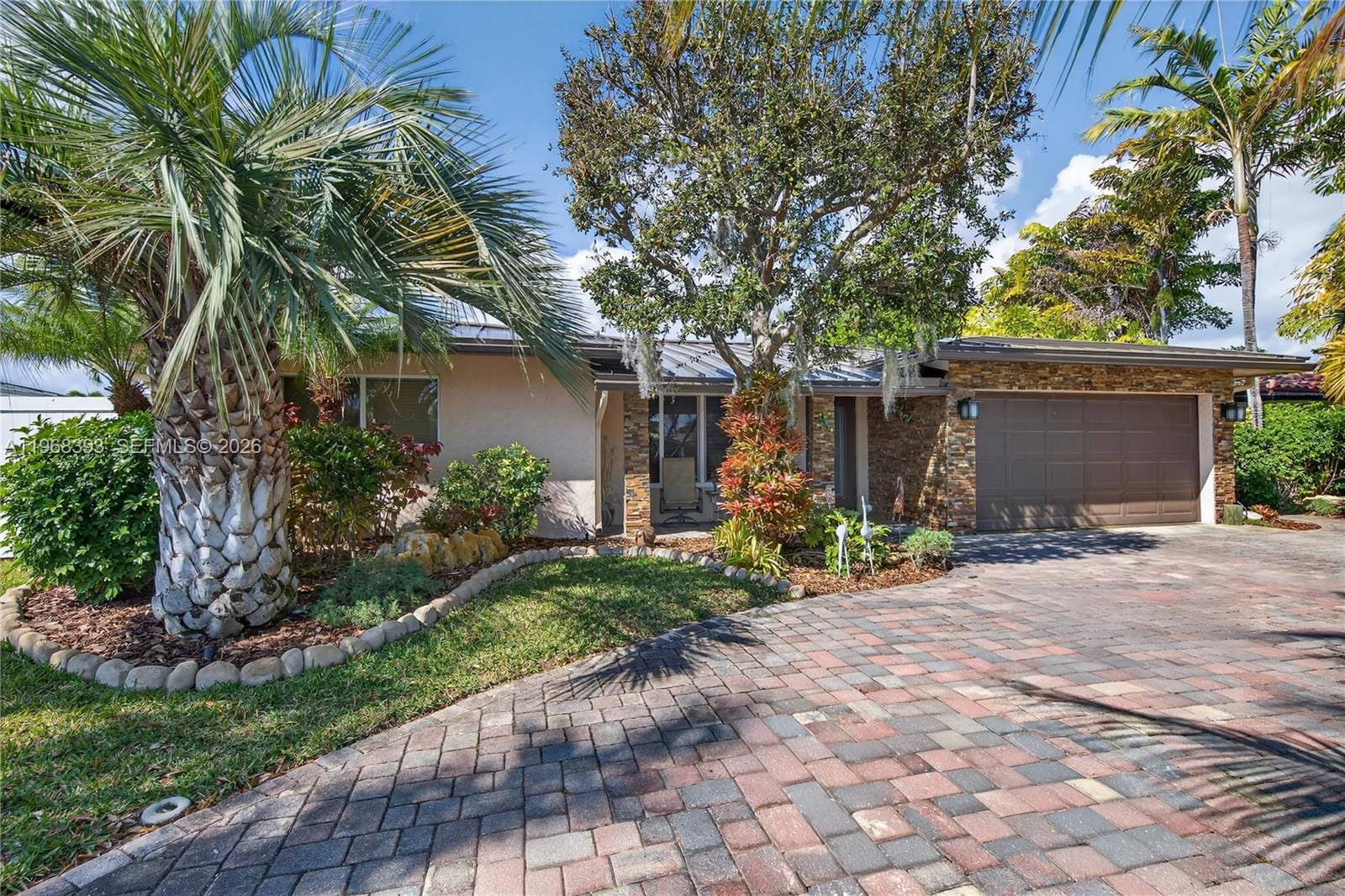 291 SE 5th Terrace, Pompano Beach, FL 33060 photo 5