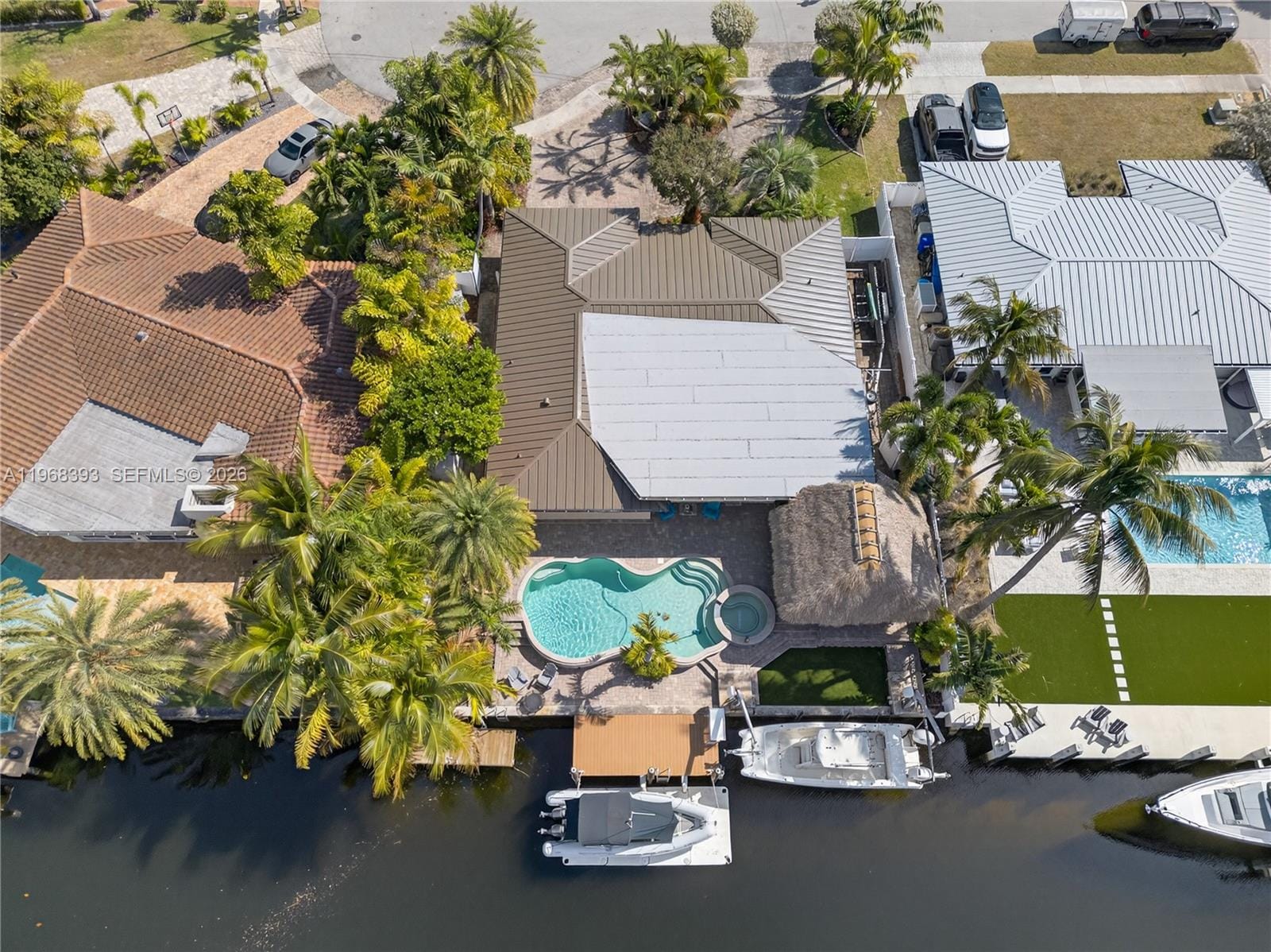 291 SE 5th Terrace, Pompano Beach, FL 33060 photo 6