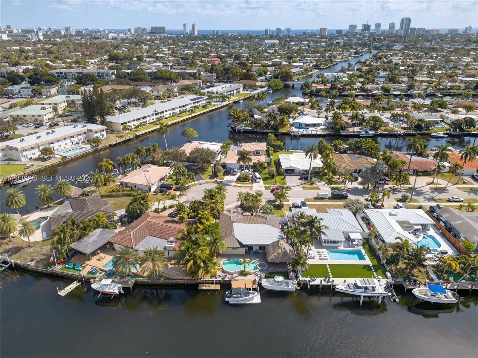 291 SE 5th Terrace, Pompano Beach, FL 33060 photo 7