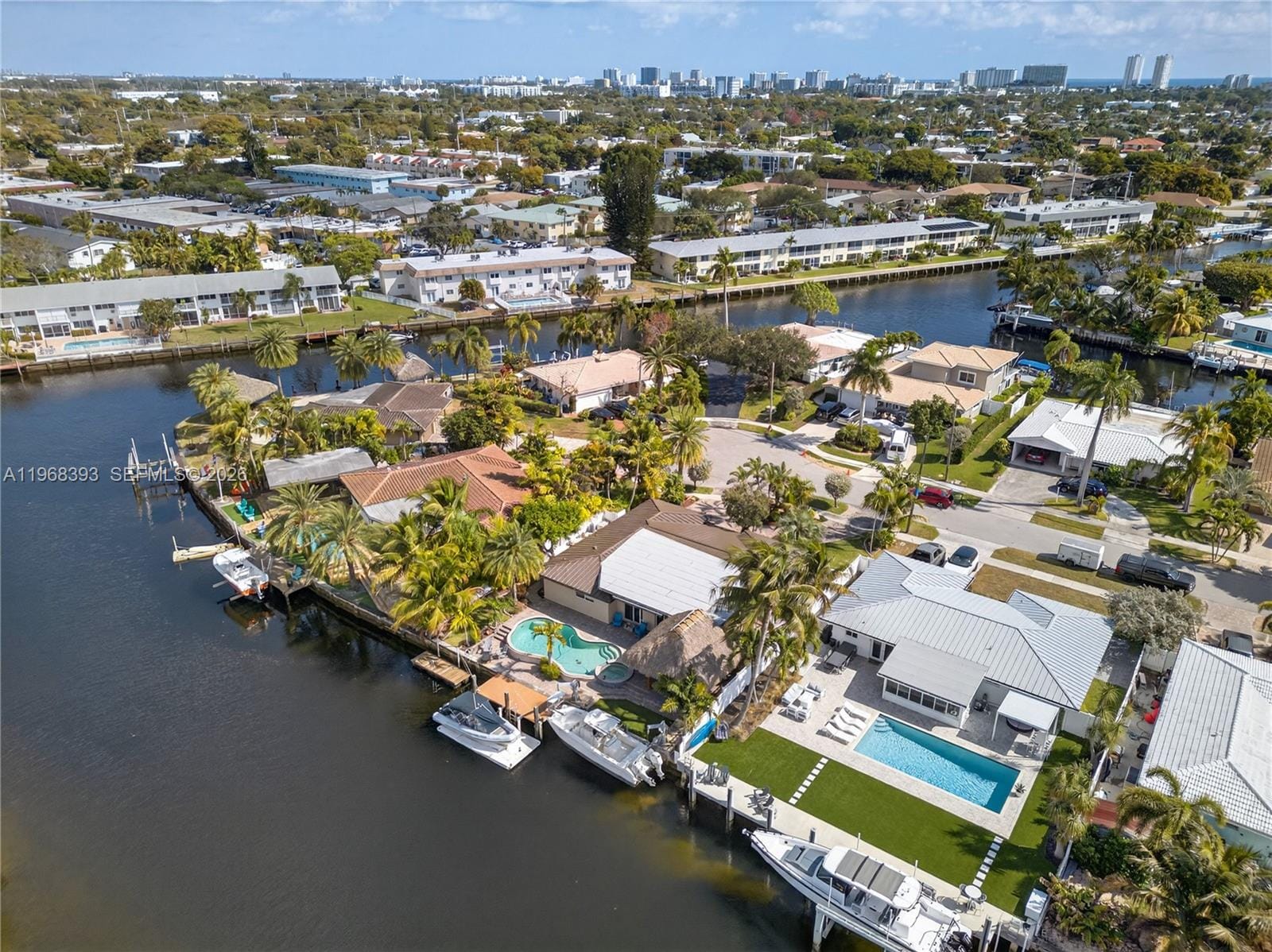 291 SE 5th Terrace, Pompano Beach, FL 33060 photo 8