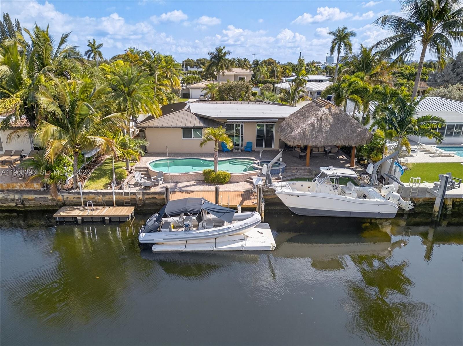 291 SE 5th Terrace, Pompano Beach, FL 33060 photo 10