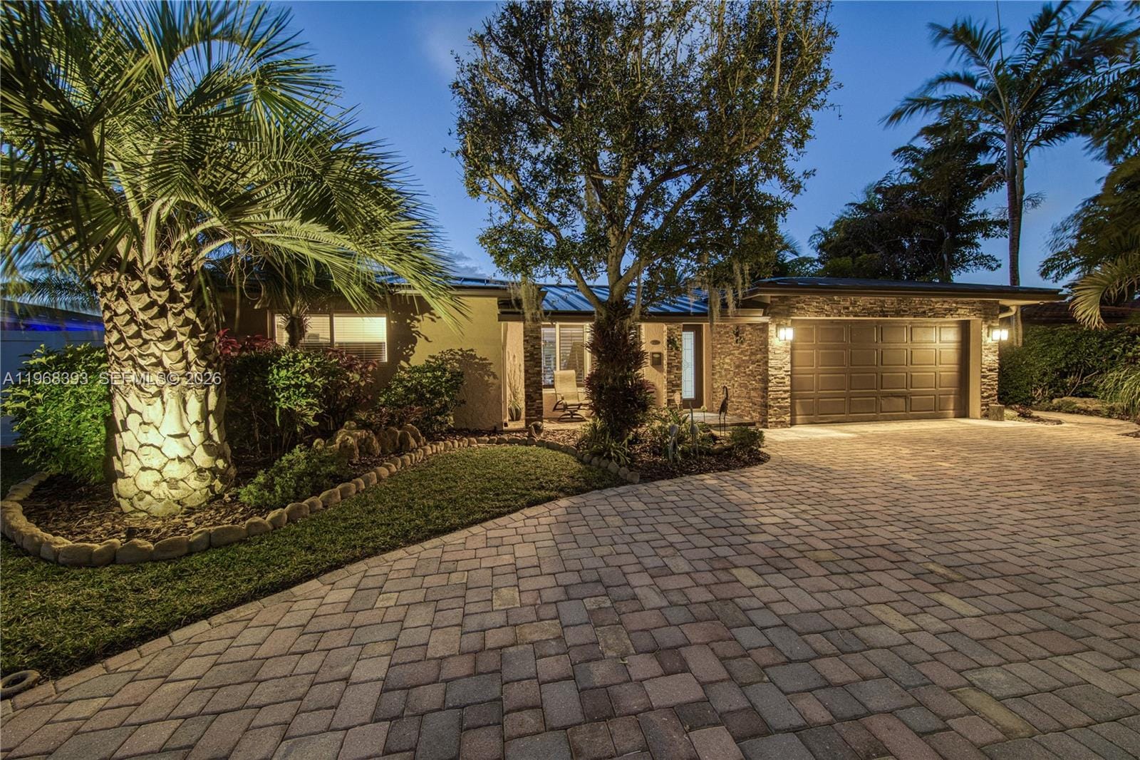 291 SE 5th Terrace, Pompano Beach, FL 33060