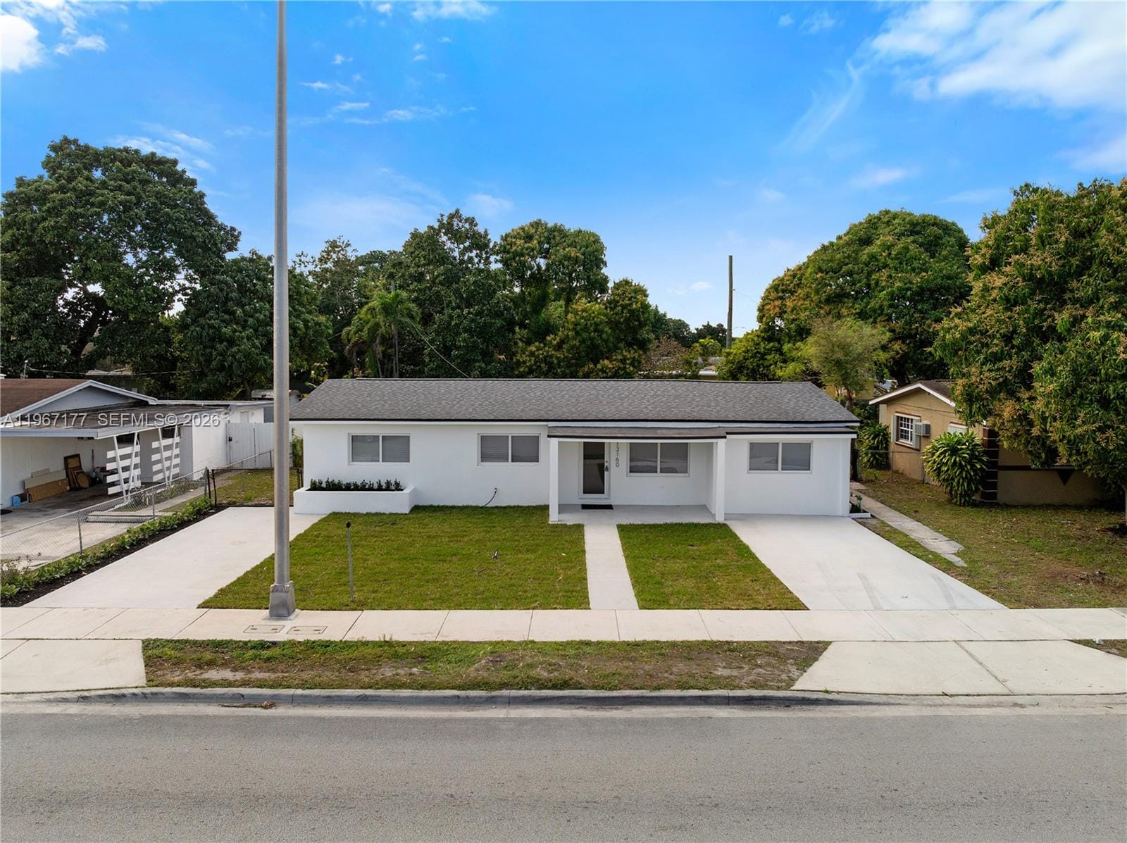 13160 NW 17th Avenue, Miami, FL 33167 photo 1