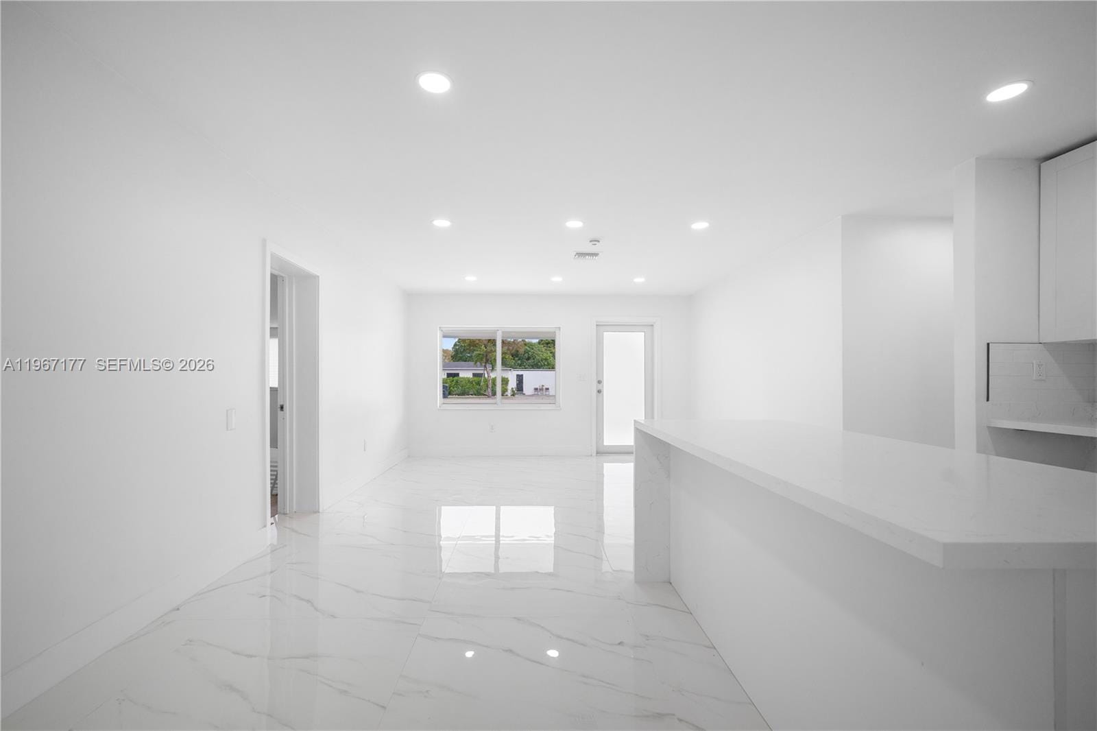13160 NW 17th Avenue, Miami, FL 33167 photo 12