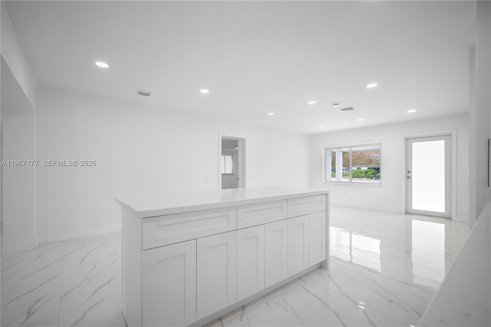 13160 NW 17th Avenue, Miami, FL 33167 photo 13