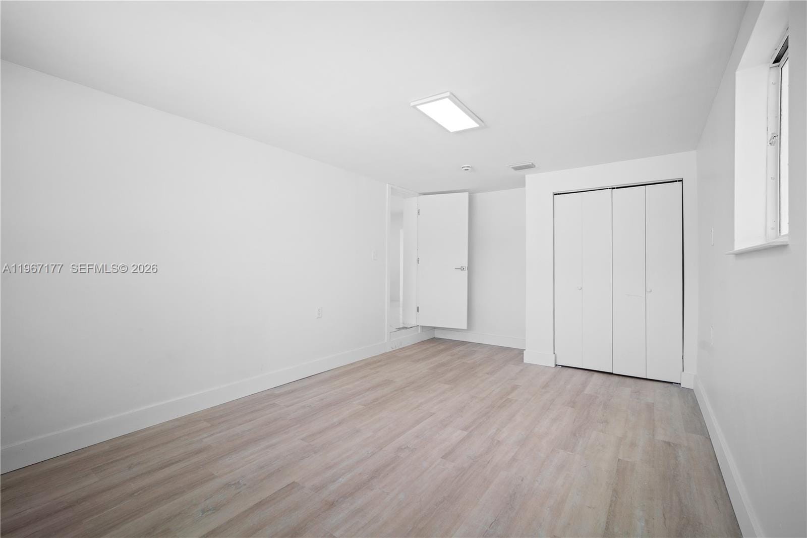 13160 NW 17th Avenue, Miami, FL 33167 photo 15