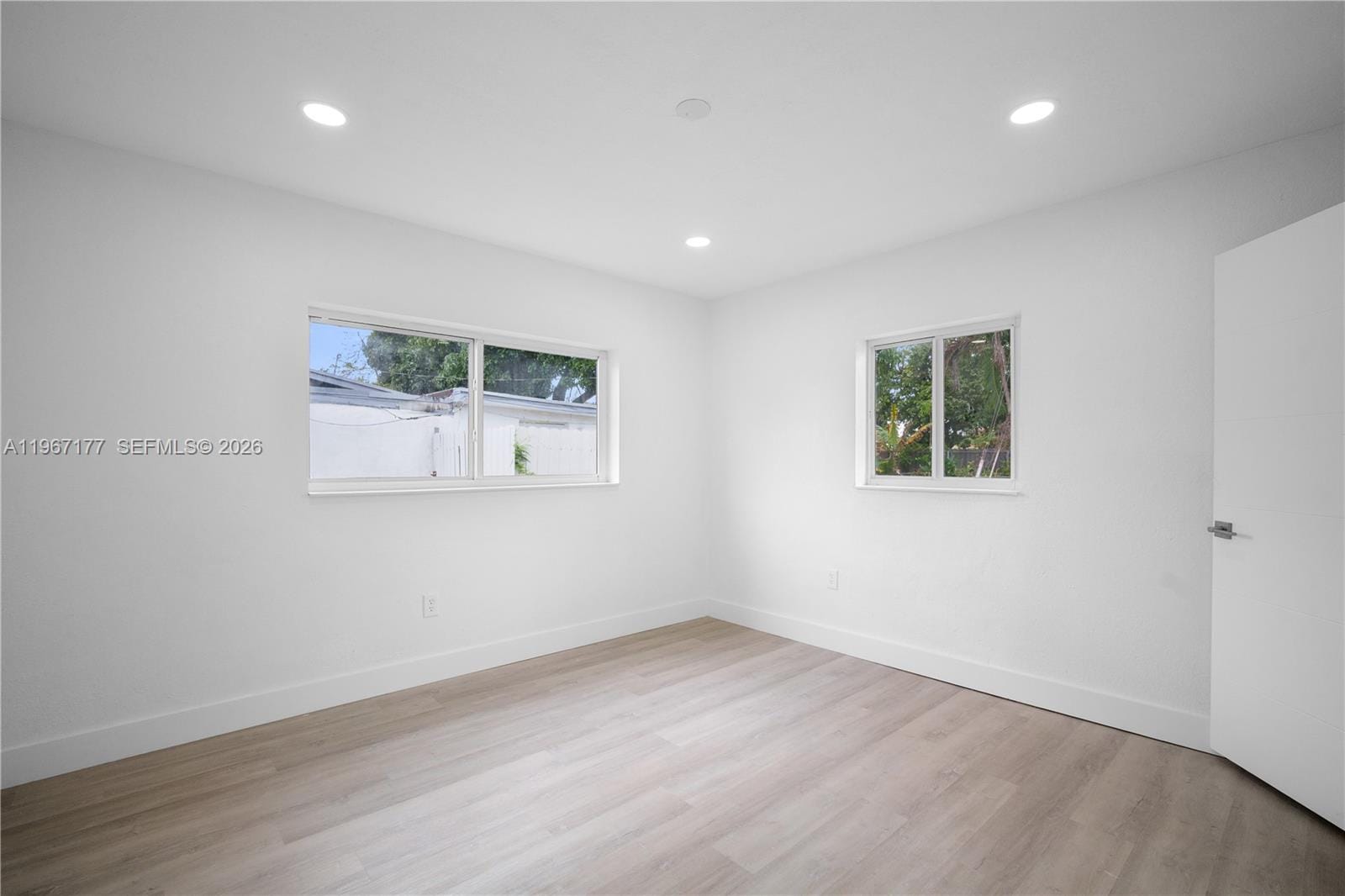13160 NW 17th Avenue, Miami, FL 33167 photo 17