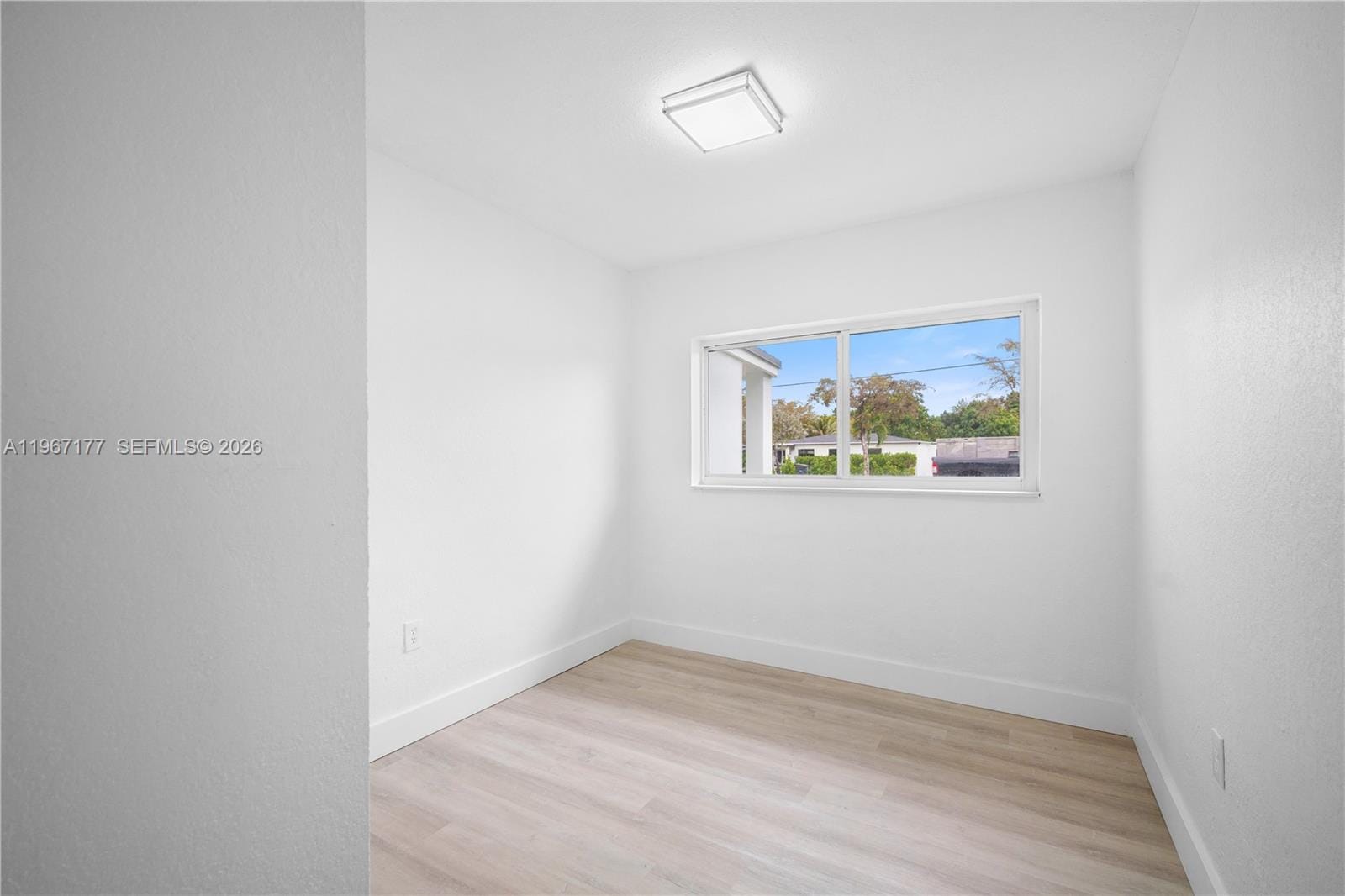 13160 NW 17th Avenue, Miami, FL 33167 photo 21
