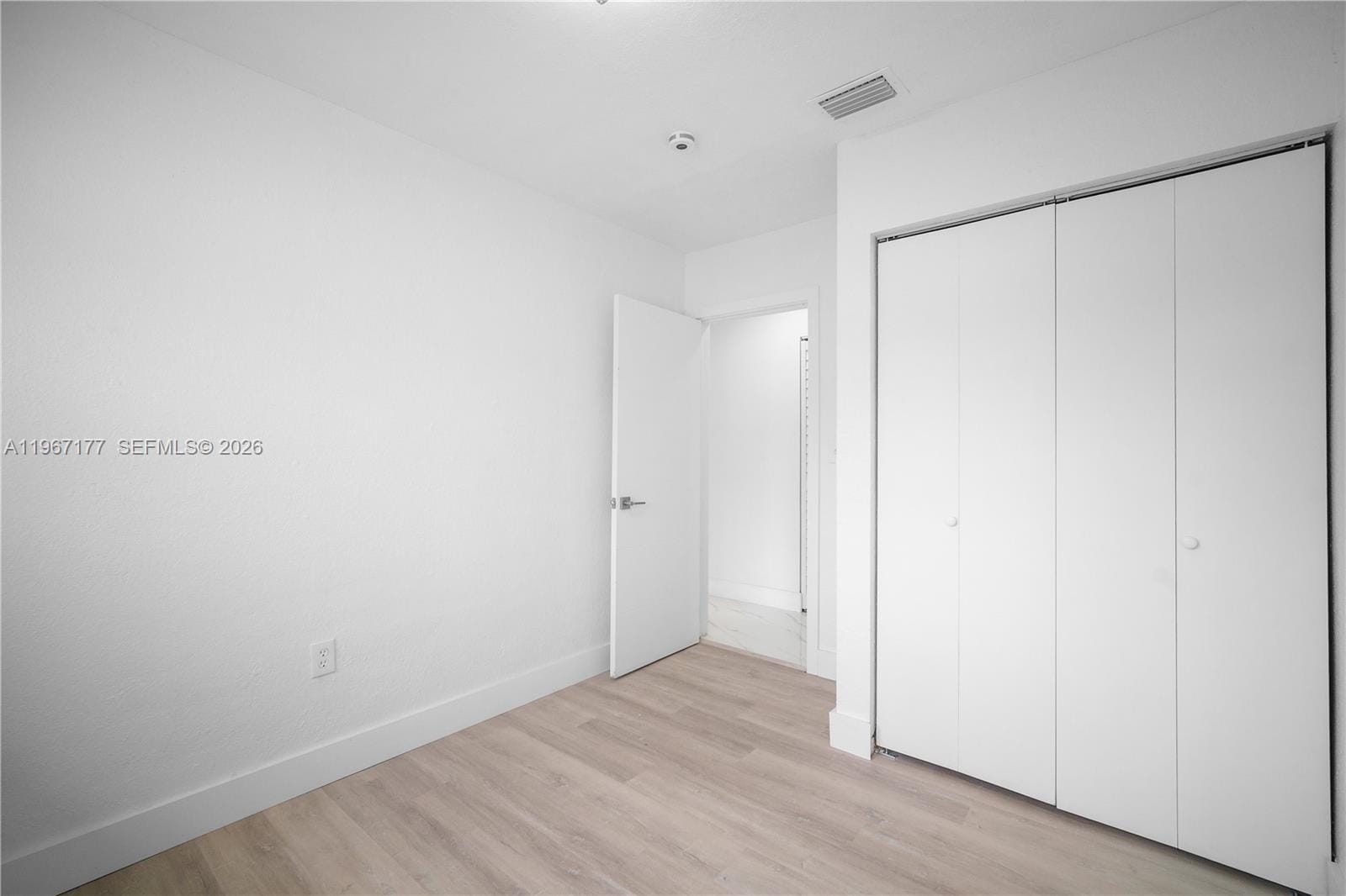 13160 NW 17th Avenue, Miami, FL 33167 photo 22