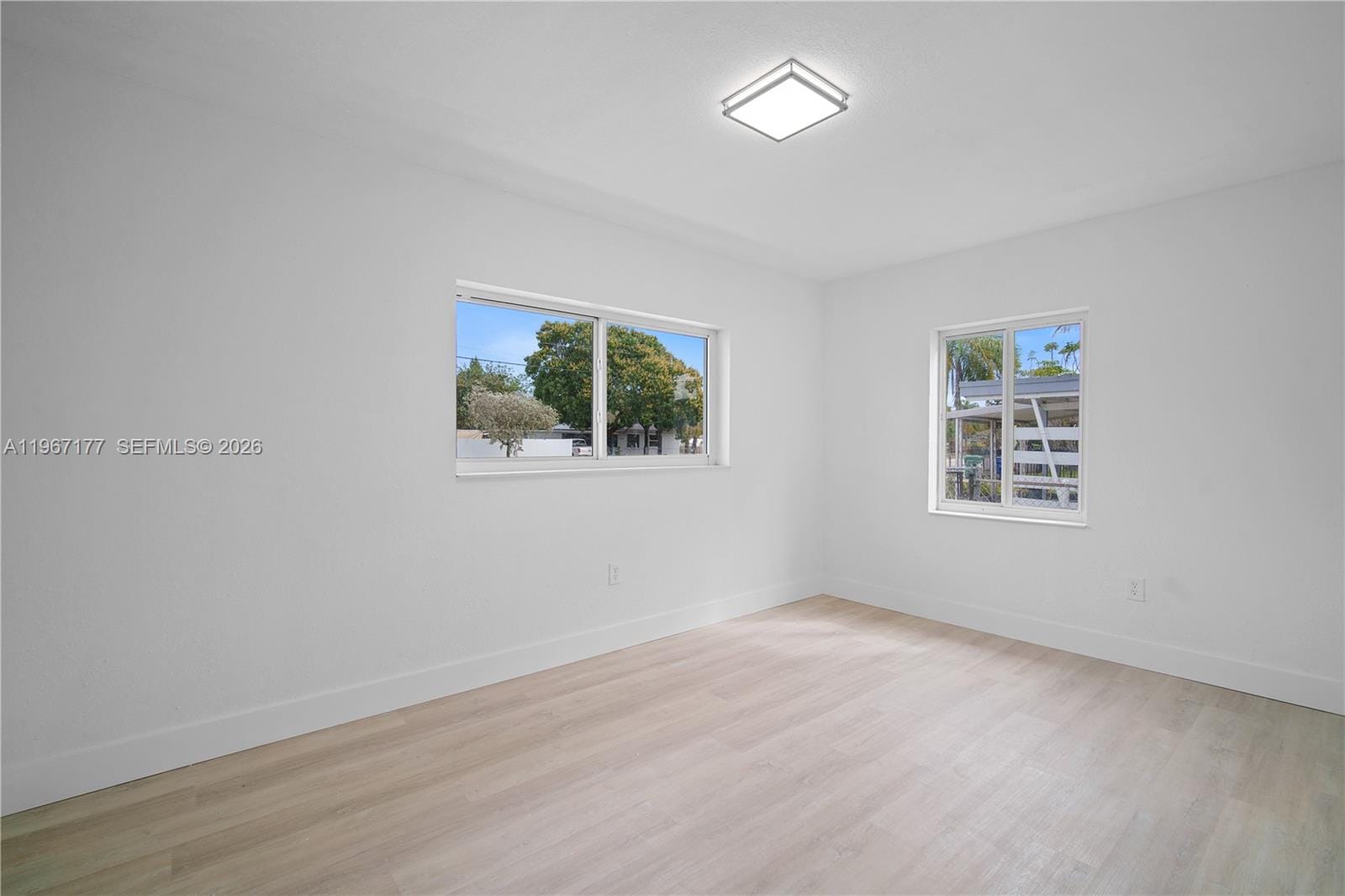 13160 NW 17th Avenue, Miami, FL 33167 photo 23