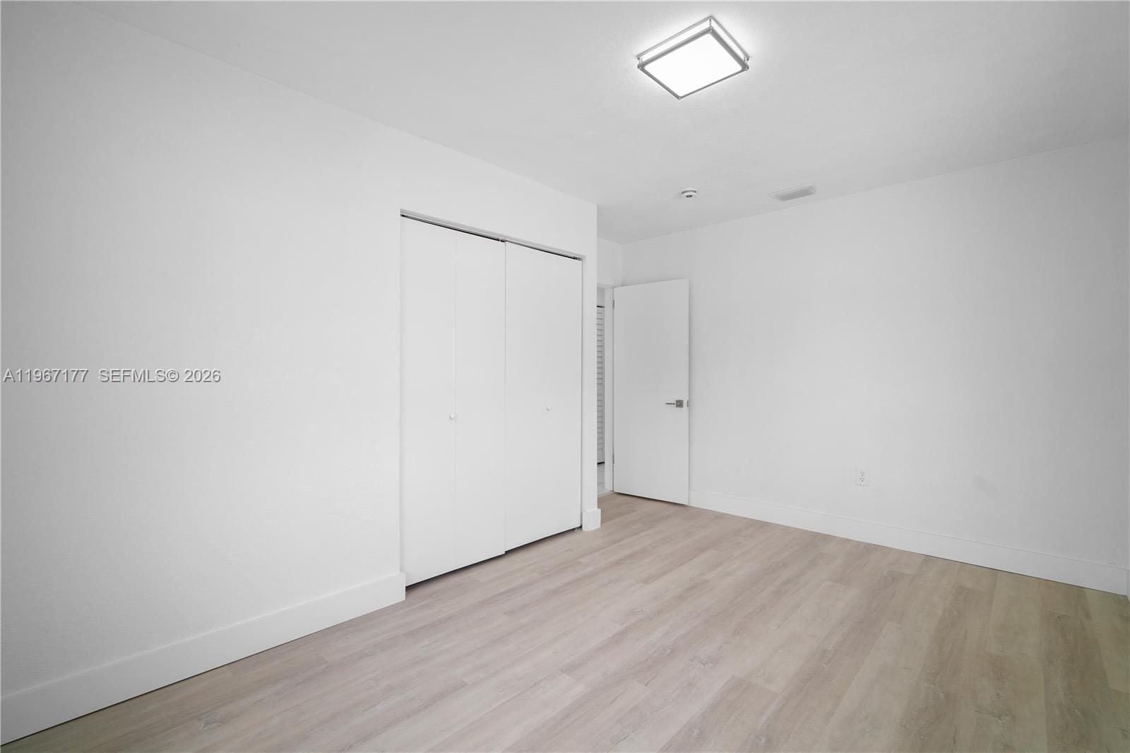13160 NW 17th Avenue, Miami, FL 33167 photo 25
