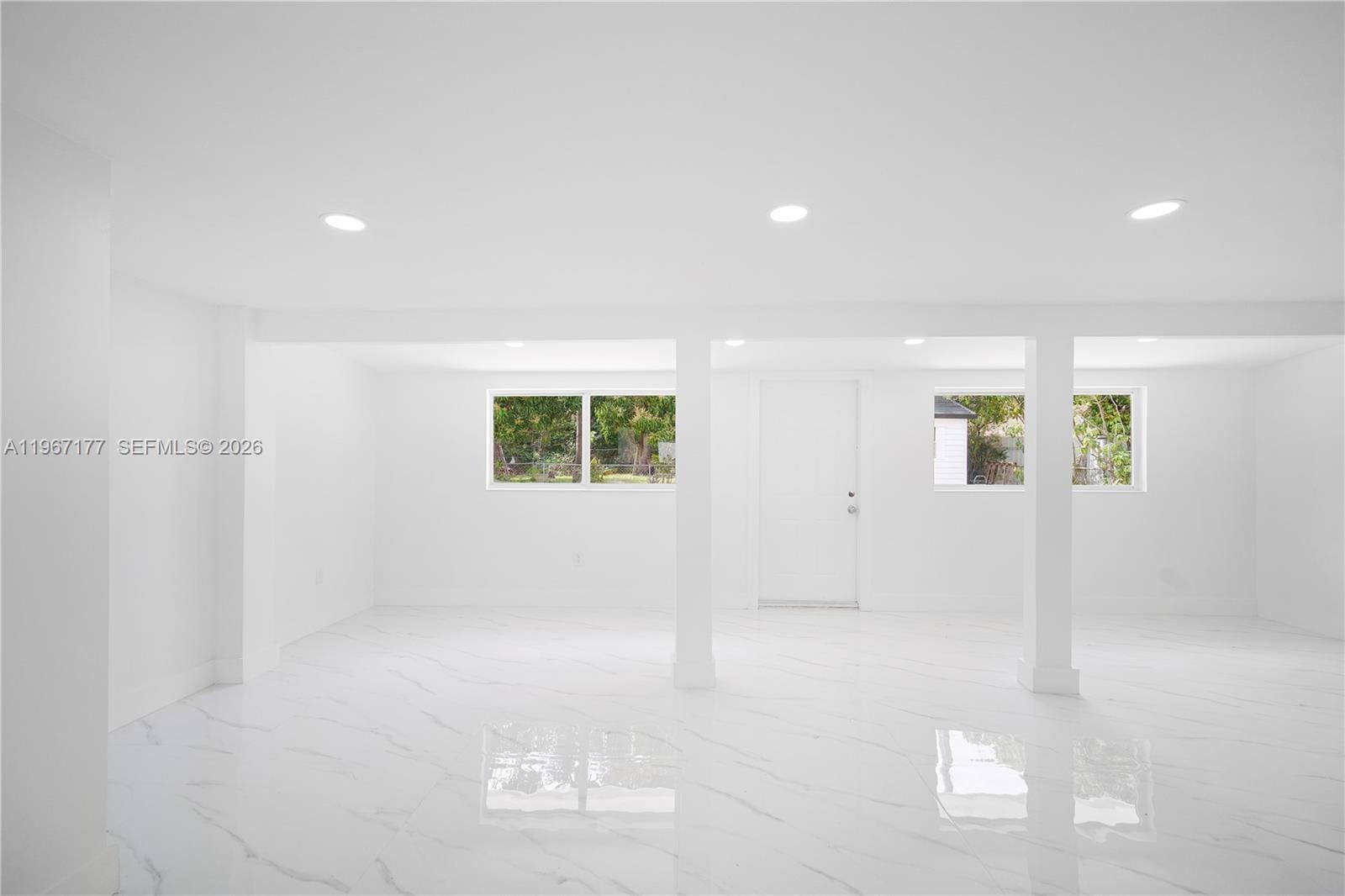 13160 NW 17th Avenue, Miami, FL 33167 photo 26