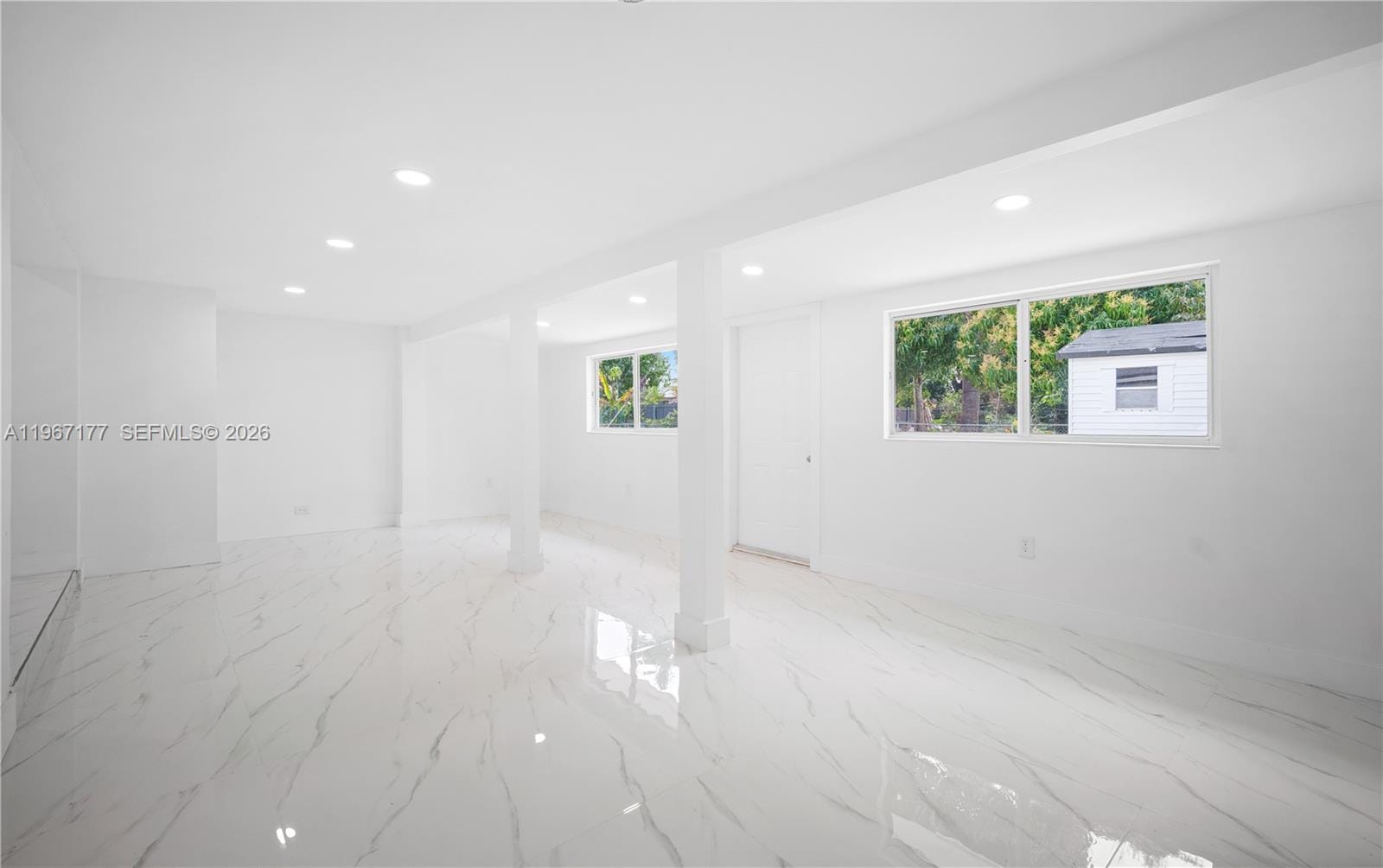 13160 NW 17th Avenue, Miami, FL 33167 photo 27