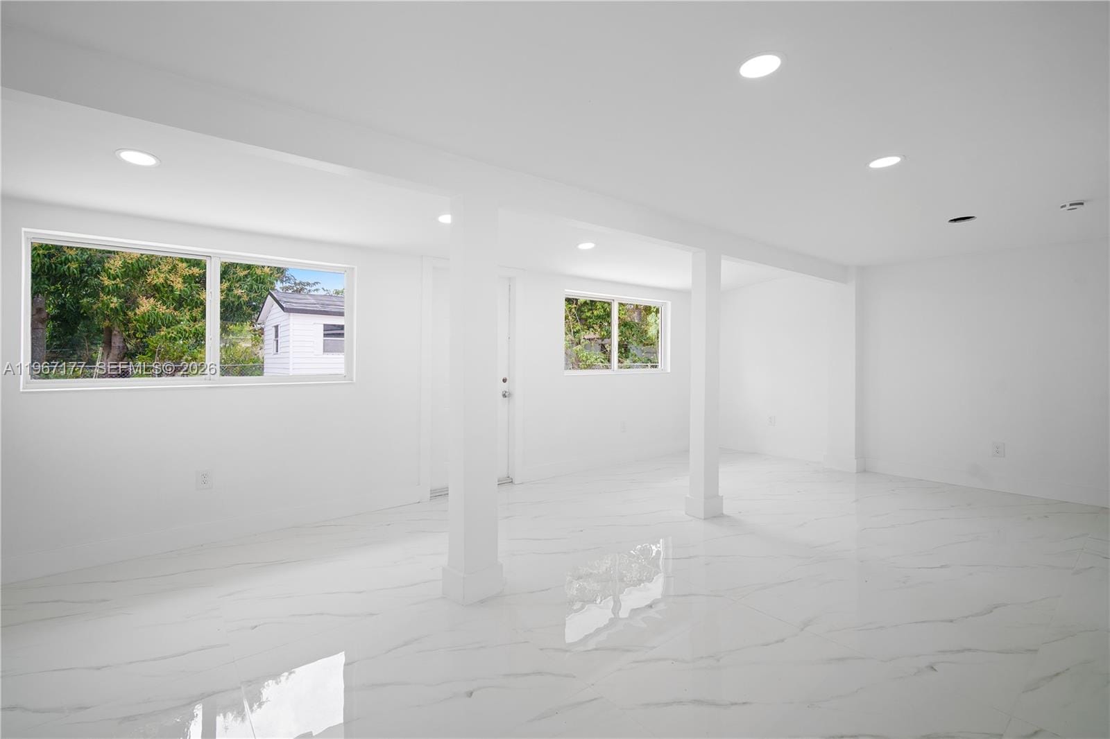 13160 NW 17th Avenue, Miami, FL 33167 photo 28