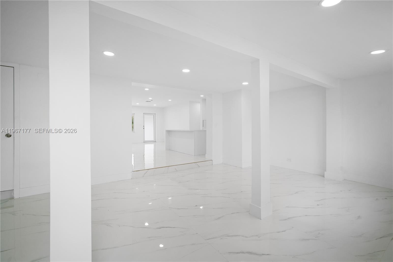 13160 NW 17th Avenue, Miami, FL 33167 photo 30
