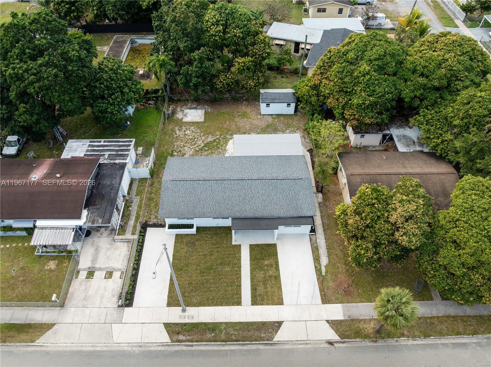 13160 NW 17th Avenue, Miami, FL 33167 photo 4