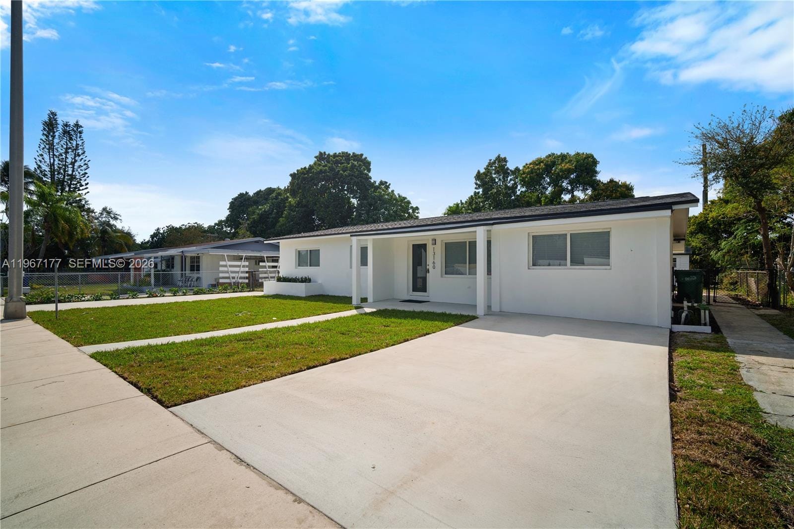 13160 NW 17th Avenue, Miami, FL 33167 photo 5