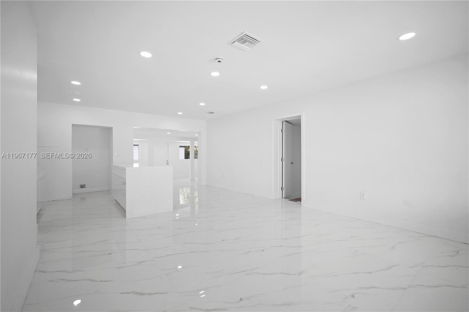 13160 NW 17th Avenue, Miami, FL 33167 photo 6