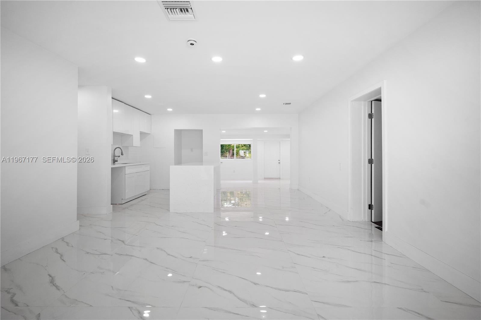 13160 NW 17th Avenue, Miami, FL 33167 photo 7