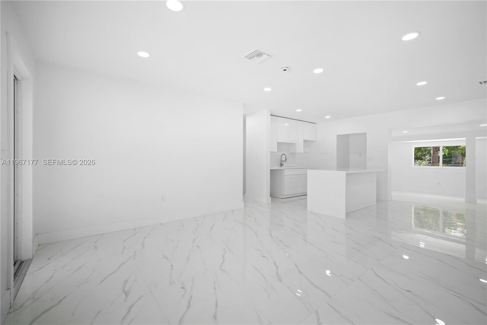 13160 NW 17th Avenue, Miami, FL 33167 photo 8