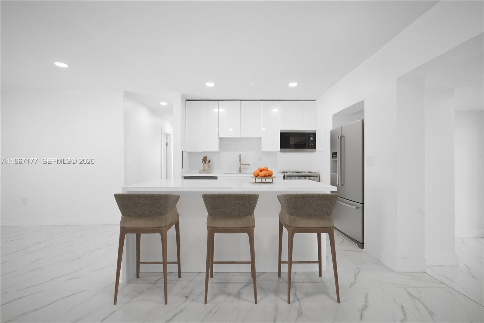 13160 NW 17th Avenue, Miami, FL 33167 photo 9