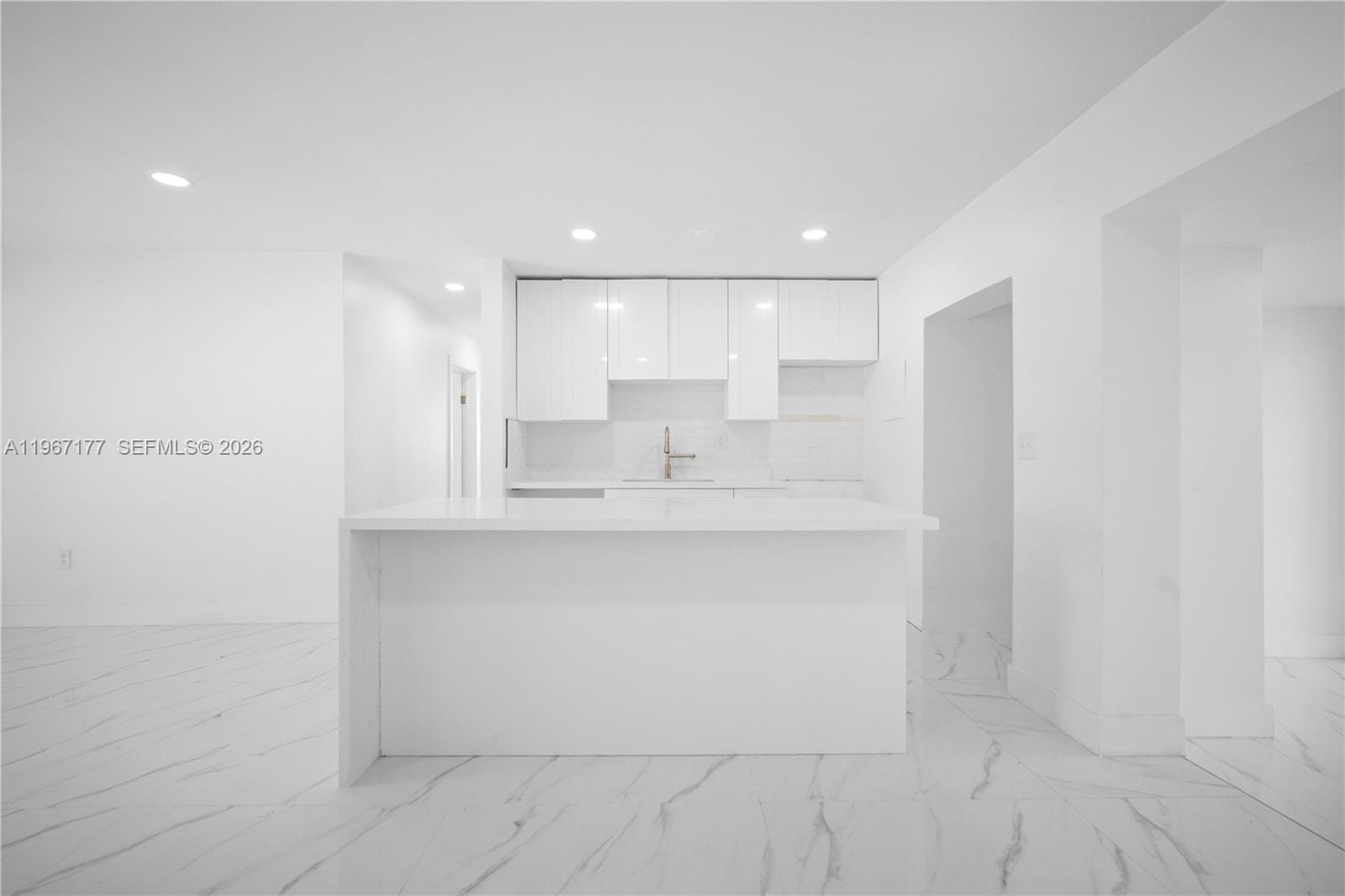 13160 NW 17th Avenue, Miami, FL 33167 photo 10