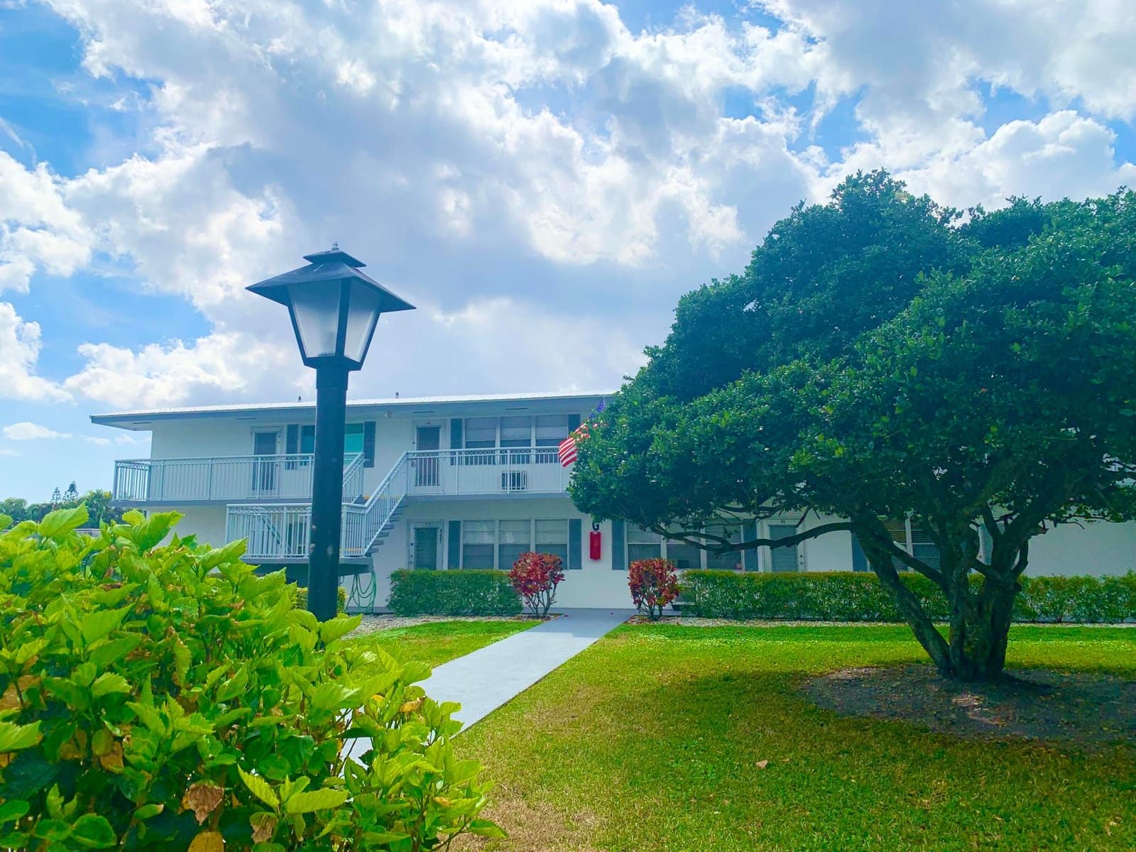 169 Sheffield G, West Palm Beach, FL 33417