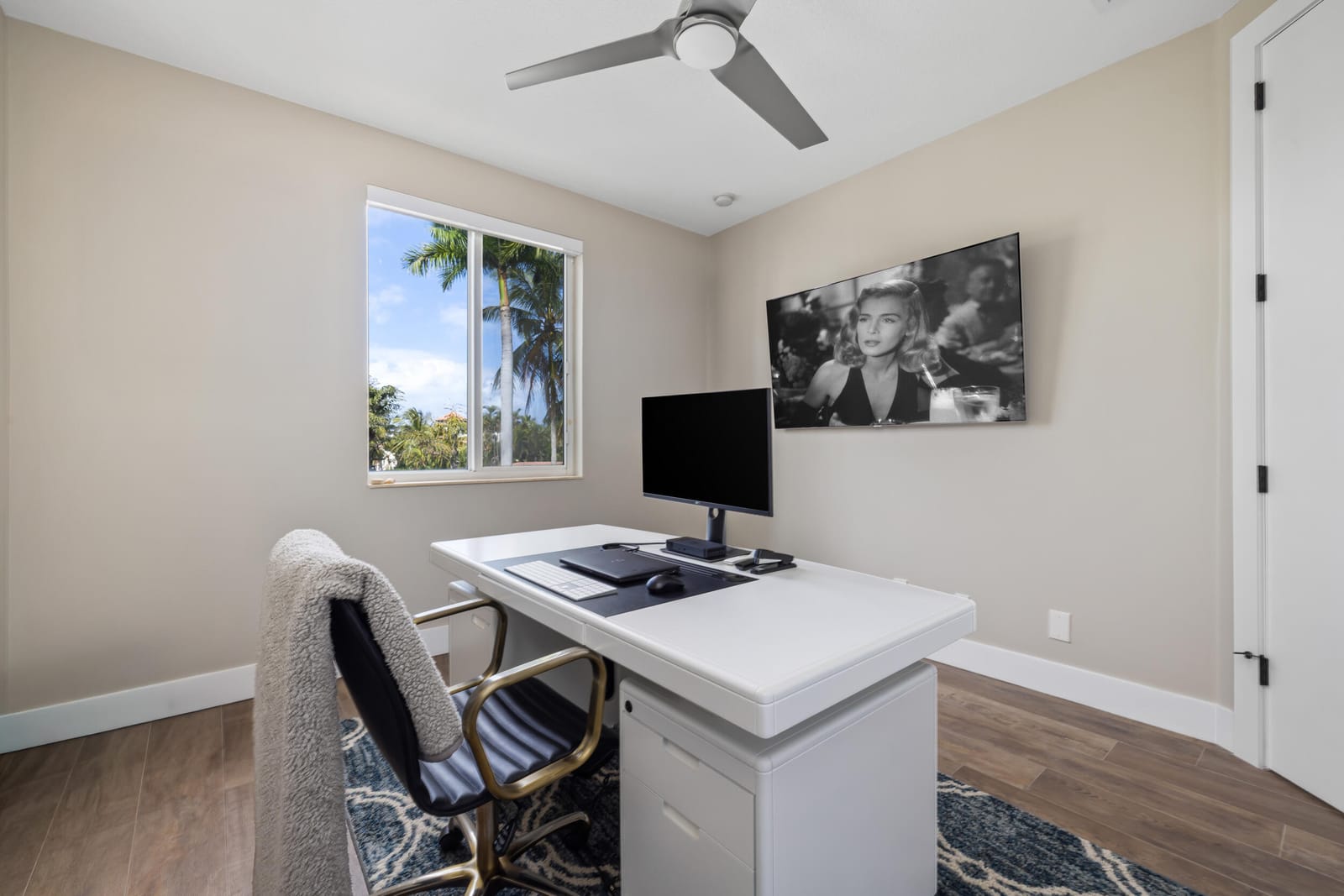 3041 Waterside Circle, Boynton Beach, FL 33435 photo 28