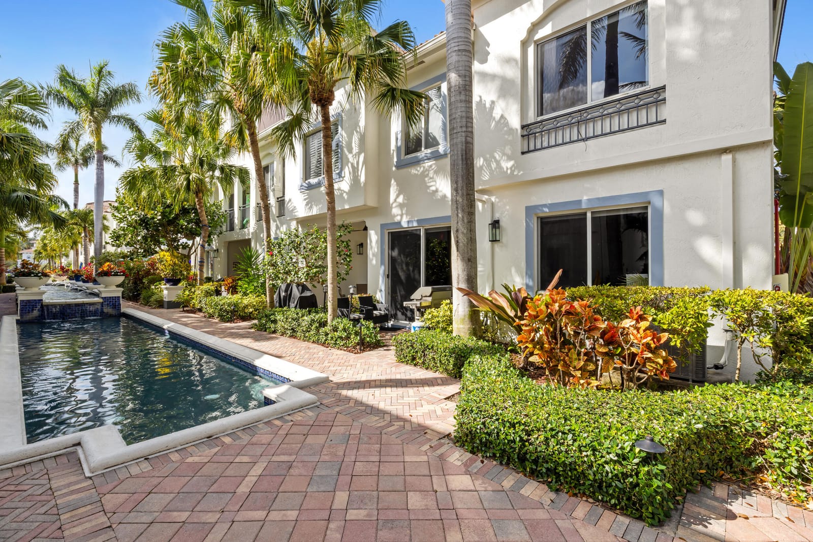 3041 Waterside Circle, Boynton Beach, FL 33435 photo 30