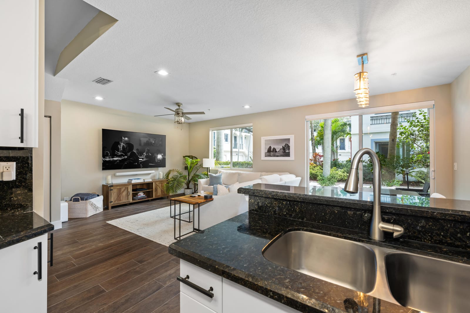 3041 Waterside Circle, Boynton Beach, FL 33435 photo 10