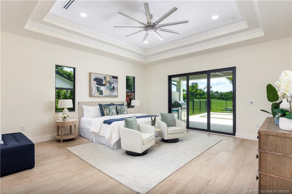 5101 SE Burning Tree Circle, Stuart, FL 34997 photo 16