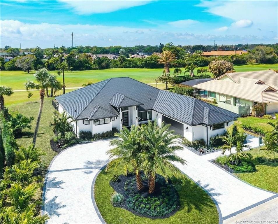 5101 SE Burning Tree Circle, Stuart, FL 34997 photo 3