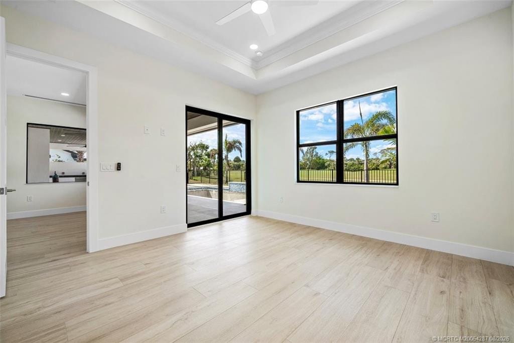 5101 SE Burning Tree Circle, Stuart, FL 34997 photo 26