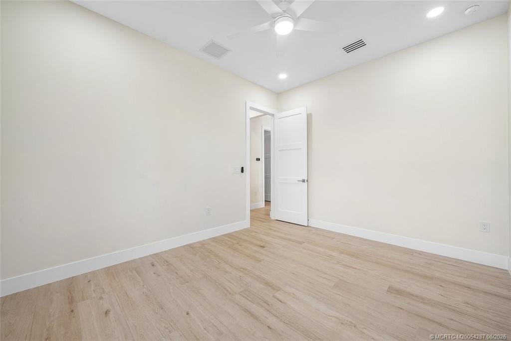5101 SE Burning Tree Circle, Stuart, FL 34997 photo 28