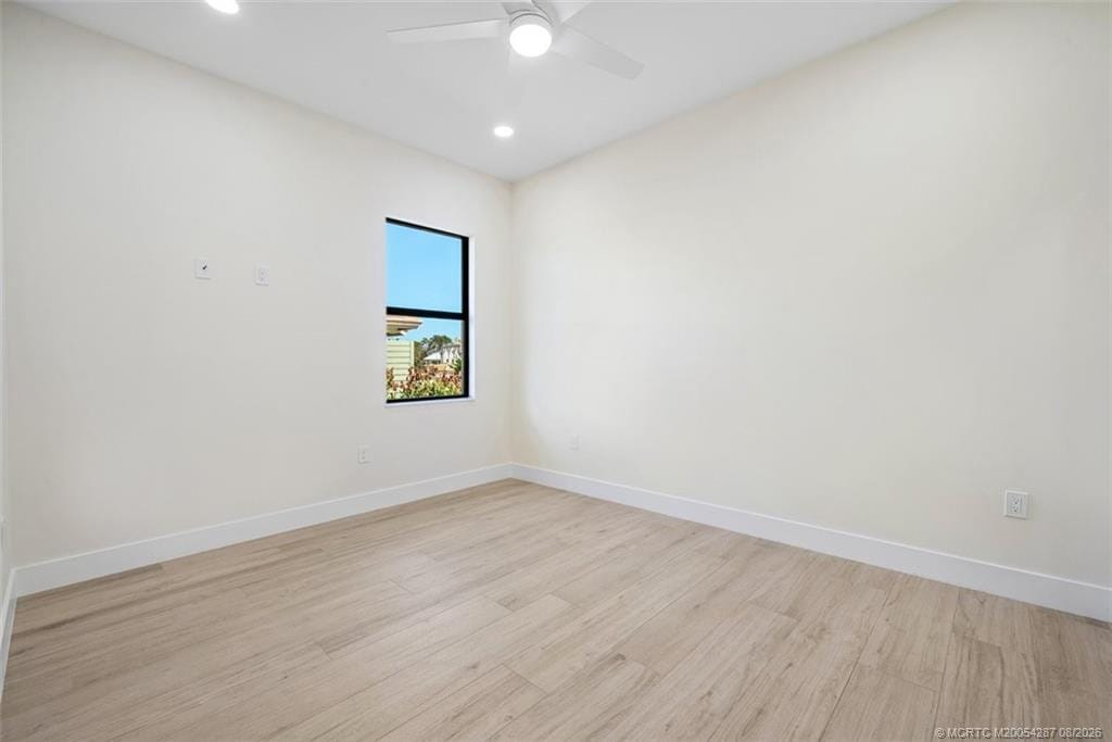 5101 SE Burning Tree Circle, Stuart, FL 34997 photo 30